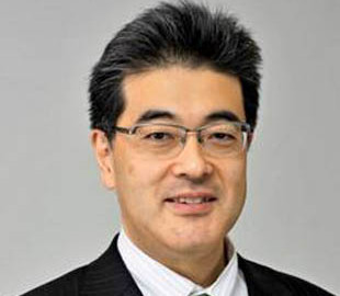 В Panasonic объявили о смене гендиректора