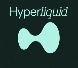 Обсяг торгівлі нафтою на Hyperliquid перевищив $1,7 млрд за добу