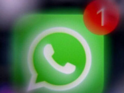 WhatsApp попередив про небезпеку: сотні користувачів стали жертвами шпигунського додатку
