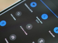 Google переосмыслила режим энергосбережения в последнем обновлении Android