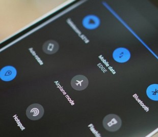 Google переосмыслила режим энергосбережения в последнем обновлении Android