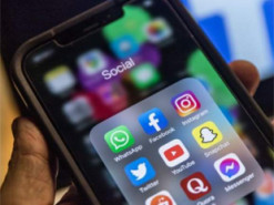 Названо основні причини для регулярного перезавантаження смартфона