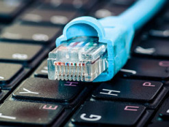 Отчетность операторов о покрытии и проникновения интернета станет публичной