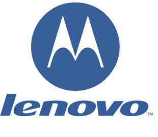 Lenovo та Motorola зіткнулися з забороною продажів у Німеччині