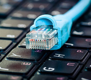 Отчетность операторов о покрытии и проникновения интернета станет публичной