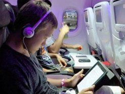 Новая технология Microsoft сделает использование ноутбуков гораздо удобнее