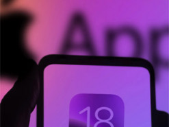 IPhone 18 здивує новими функціями — що вже відомо