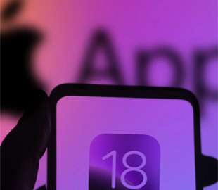 IPhone 18 здивує новими функціями — що вже відомо