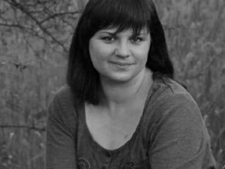 Передчасно пішла з життя переяславська спортсменка та тренерка з баскетболу Ірина Бикова