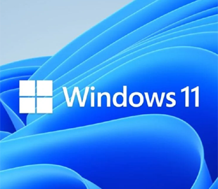 Windows 11 не даст пользователю отвлекаться от работы