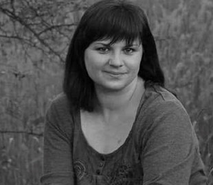 Передчасно пішла з життя переяславська спортсменка та тренерка з баскетболу Ірина Бикова