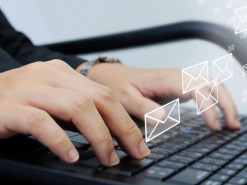 Программисты создали искусственный интеллект для обнаружения домогательств в электронных письмах