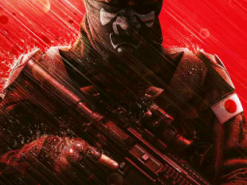 Ubisoft отозвала судебный иск против Apple и Google