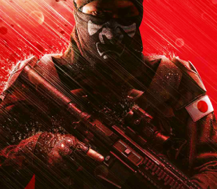 Ubisoft отозвала судебный иск против Apple и Google