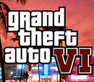В сети появилась новая информация о GTA 6