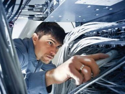 Почти 2 тысячи украинских провайдеров отчитались о качестве своих услуг