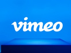 Vimeo запустил канал с голографическим видео