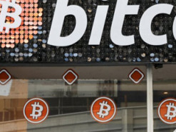 Биткоин-инвесторы потеряли более $80 млн за полгода от действий мошенников