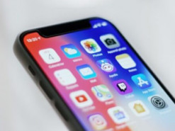 Як підготувати смартфон до безпечного користування соцмережами