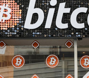 Биткоин-инвесторы потеряли более $80 млн за полгода от действий мошенников