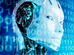 Искусственный интеллект предсказал структуру белка коронавируса