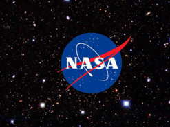 Сотрудники НАСА рассказали, как работают дома во время карантина