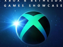Microsoft проведёт дополнительную презентацию игр 14 июня