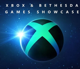 Microsoft проведёт дополнительную презентацию игр 14 июня