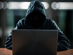 Кіберполіція: Хакери атакують держустанови та бізнес
