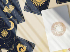 Гороскоп на 14 серпня 2022 для всіх знаків зодіаку за картами Таро