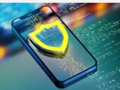 Хакерське ПЗ, що зламає iPhone ще на етапі виробництва, може коштувати $ 7 мільйонів