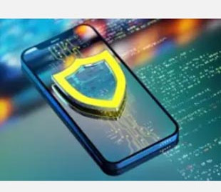 Хакерське ПЗ, що зламає iPhone ще на етапі виробництва, може коштувати $ 7 мільйонів