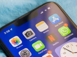 Наступний iPhone від Apple обіцяє бути одним із найдешевших