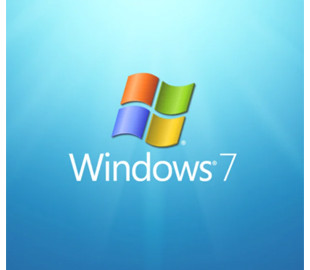 Firefox припиняє підтримку Windows 7