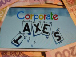 Держбюджет отримав $305 тис. як перше надходження за рахунок «податку на Google», – Гетманцев