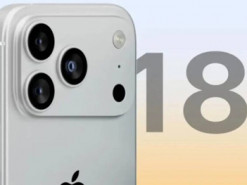 Інсайдер розкрив розміри дисплеїв iPhone 18