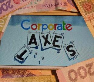 Держбюджет отримав $305 тис. як перше надходження за рахунок «податку на Google», – Гетманцев