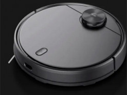 Xiaomi могла запатентовать чужую технологию