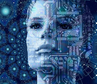 Искусственный интеллект придумал универсальный антибиотик