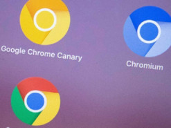 Обновление Google Chrome позволит мобильным устройствам работать дольше