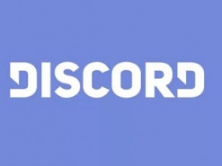 Мессенджер Discord стал важнейшим инструментом хакеров