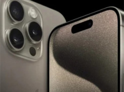 Apple готує чіп A18 для усієї лінійки iPhone 16