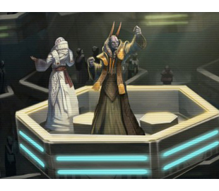 Правительство Бельгии будет добиваться запрета Star Wars Battlefront II