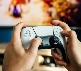 Експерти назвали найкращі телевізори для гри в GTA VI