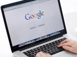 Експерти пояснили, як вимкнути історію пошуку в Google Chrome за одну хвилину