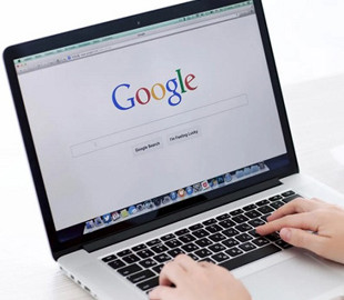 Експерти пояснили, як вимкнути історію пошуку в Google Chrome за одну хвилину