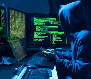 У вересні криптопроєкти зазнали втрат на понад $127 млн через атаки хакерів