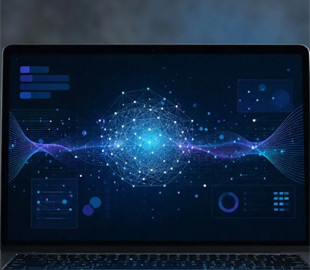 OpenAI та Anthropic представили дешевші моделі ШІ — CNBC