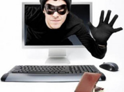 Мужчина перечислил мошенникам 11 тысяч гривен за виртуальный мобильный телефон