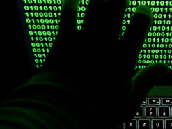 Хакер Poly Network вернул оставшиеся $141 млн